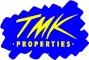 Lawson Group - TMK Properties